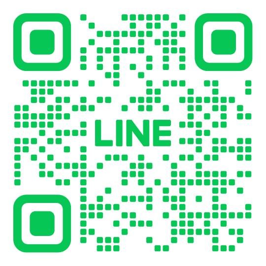 qrcode line